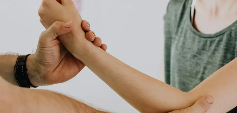 img-service2 img-service2